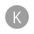 thegoodcatscrath_icon2