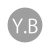 thegoodcatscrath_icon3