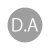 thegoodcatscrath_icon4