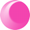 TGCS_Ozge_icon_circle_44px