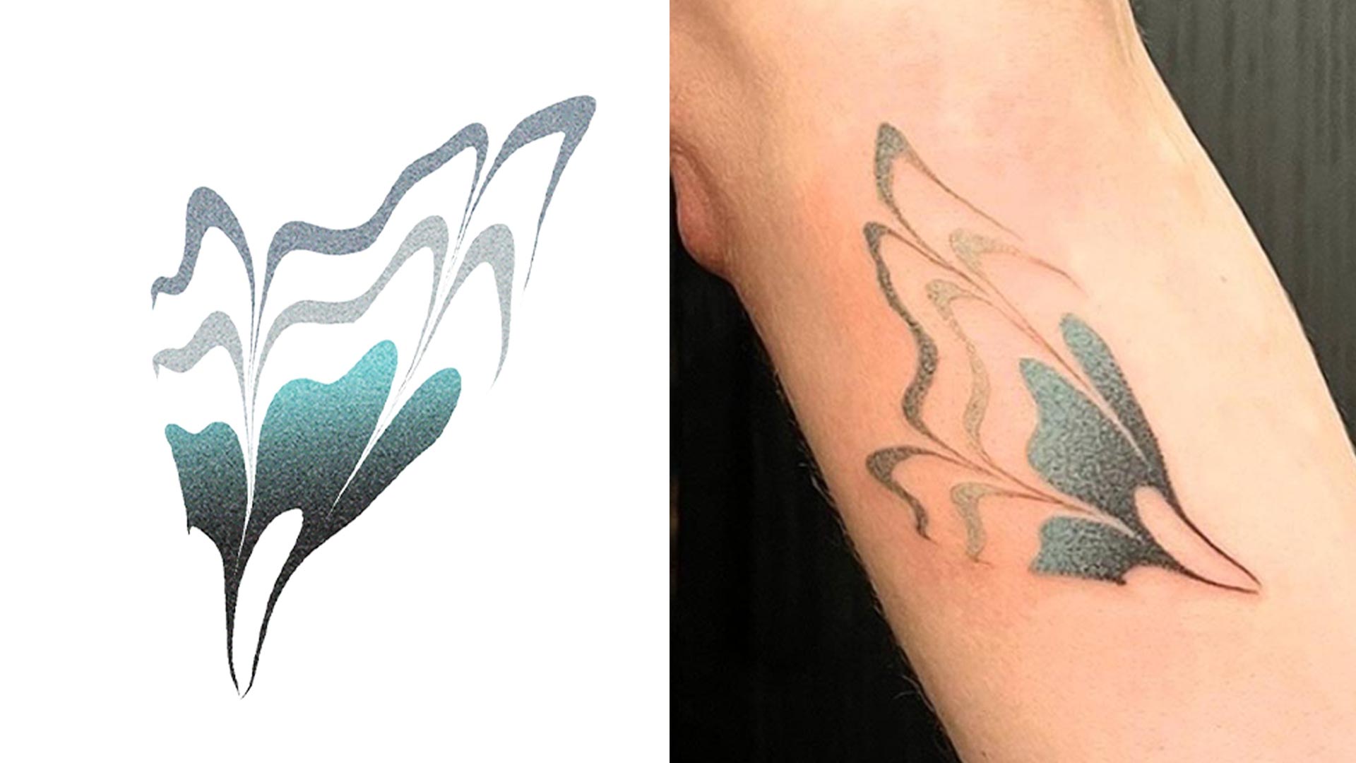 thegoodcatscratch_midoritattooarticle2
