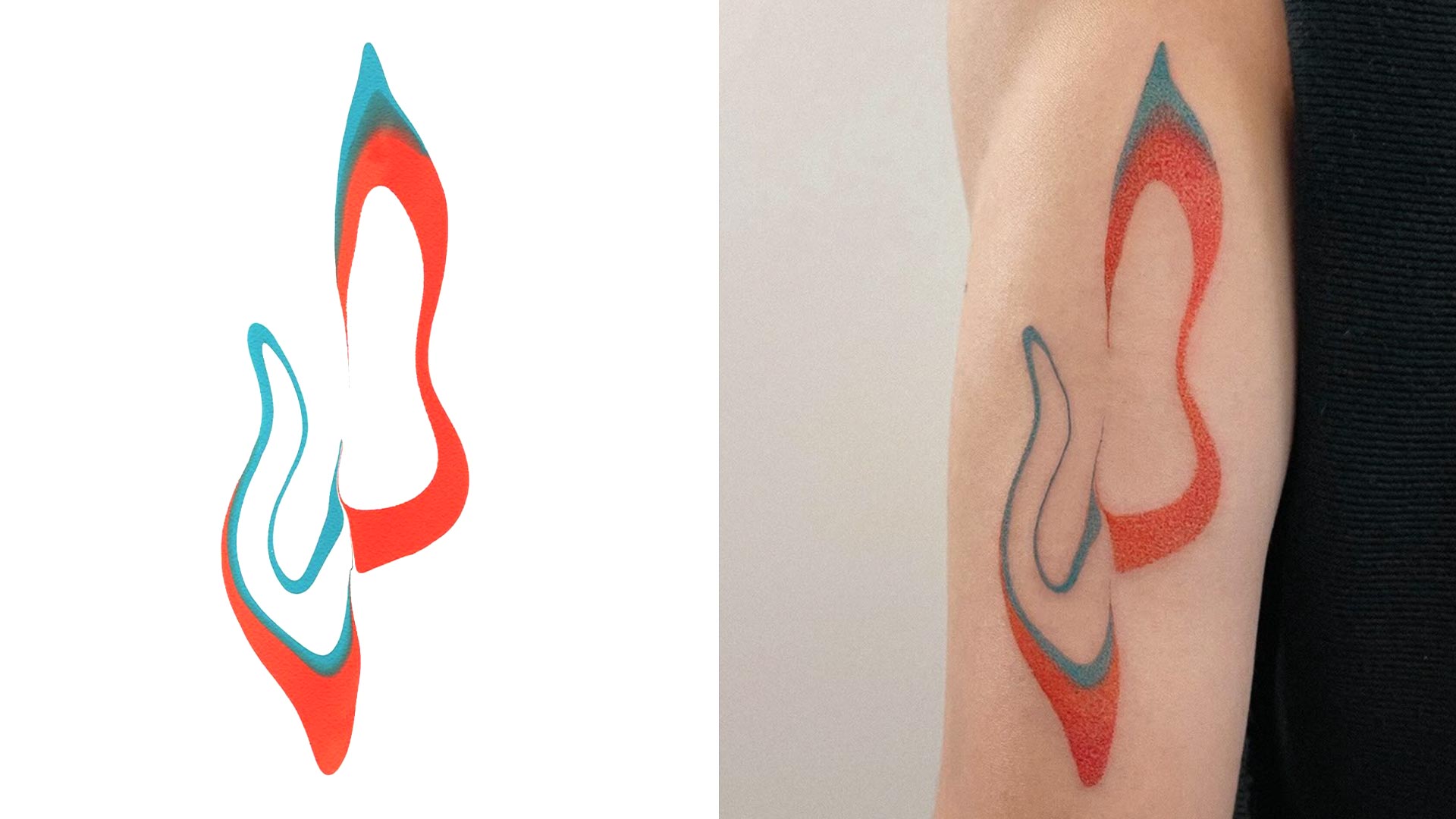 thegoodcatscratch_midoritattooarticle3