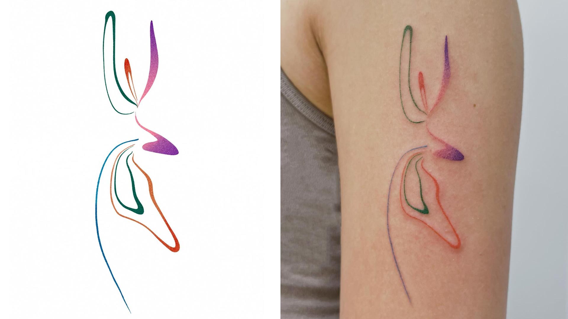 thegoodcatscratch_midoritattooarticle4