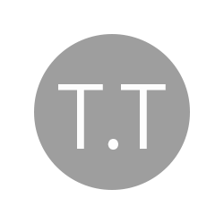 thegoodcatscrath_ico1