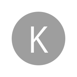 thegoodcatscrath_icon2